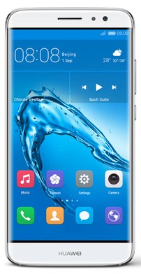 Huawei nova Plus LTE MLA-L03